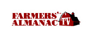 Farmers Almanac