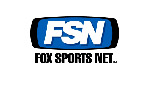 FSN Fox Network